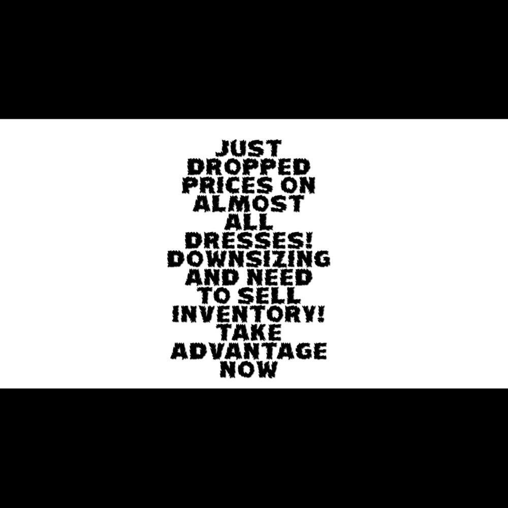 Downsizing Please Help! - image 1